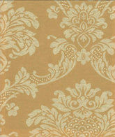 Monarca Jacquard 2,80m 4135-5943